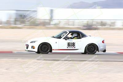 media/Dec-01-2024-Speed Ventures (Sun) [[efa61ed225]]/Green/Session 2 (Turn 1)/